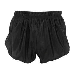 Calções de desporto