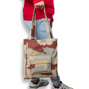 Saco de ombro / ToteBag