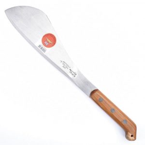 Machete Martindale JUNGLE