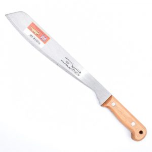 Machete Martindale Golok N°2