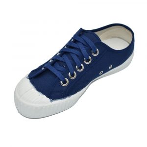 Tenis em lona Kozak 1972