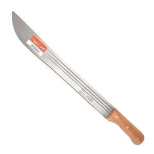 Machete Martindale N°14-460