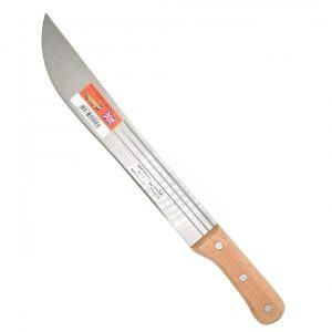 Machete Martindale N°14-355