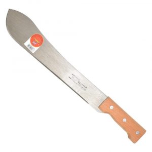 Machete Martindale BOLO