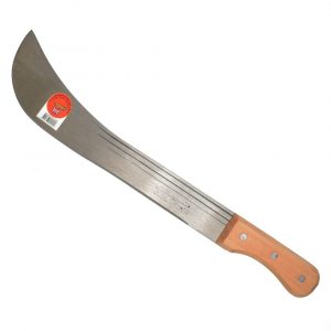 Machete Martindale PANGA