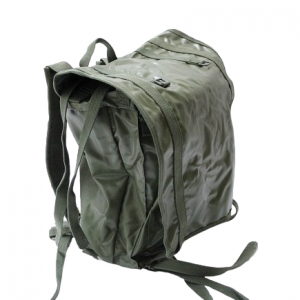 Musette / mochila F1 do Exercito francês