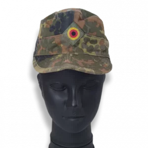 Boné / Cap Alemão