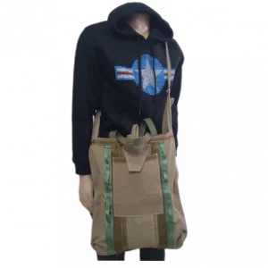 Saco de bolsa de paraquedas